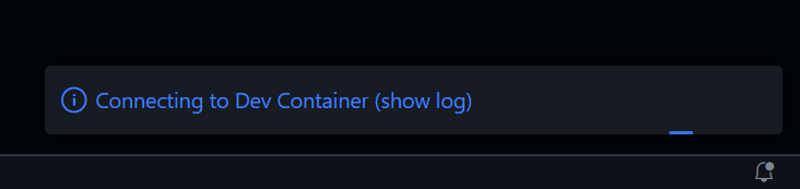 /KNEL/KNELProductionContainers/raw/branch/integration/CloudronPackages/APISIX/apisix-source/docs/assets/images/build-devcontainers-vscode-progressbar.png