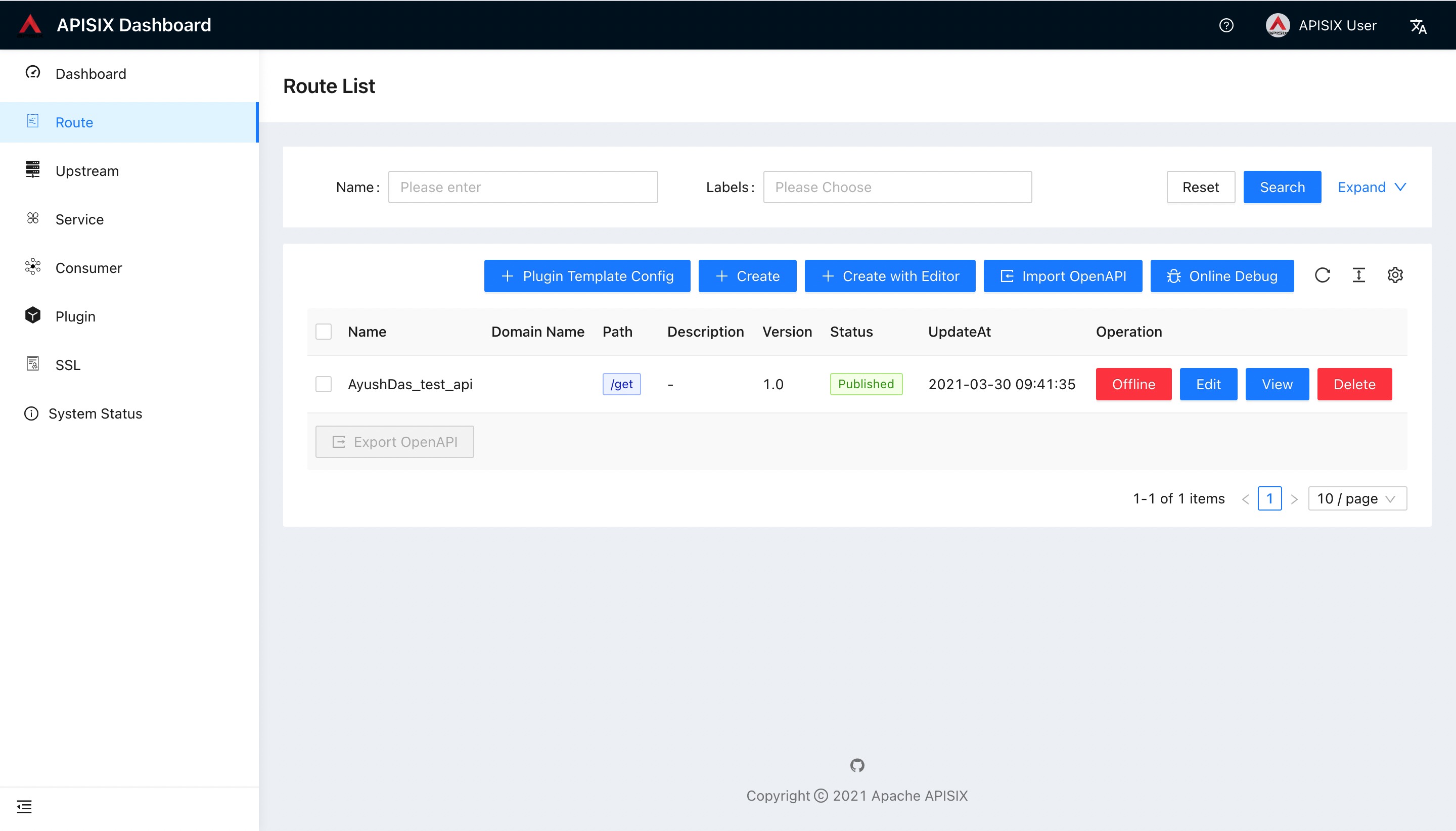 /KNEL/KNELProductionContainers/raw/branch/integration/CloudronPackages/APISIX/apisix-source/docs/assets/images/dashboard.jpeg