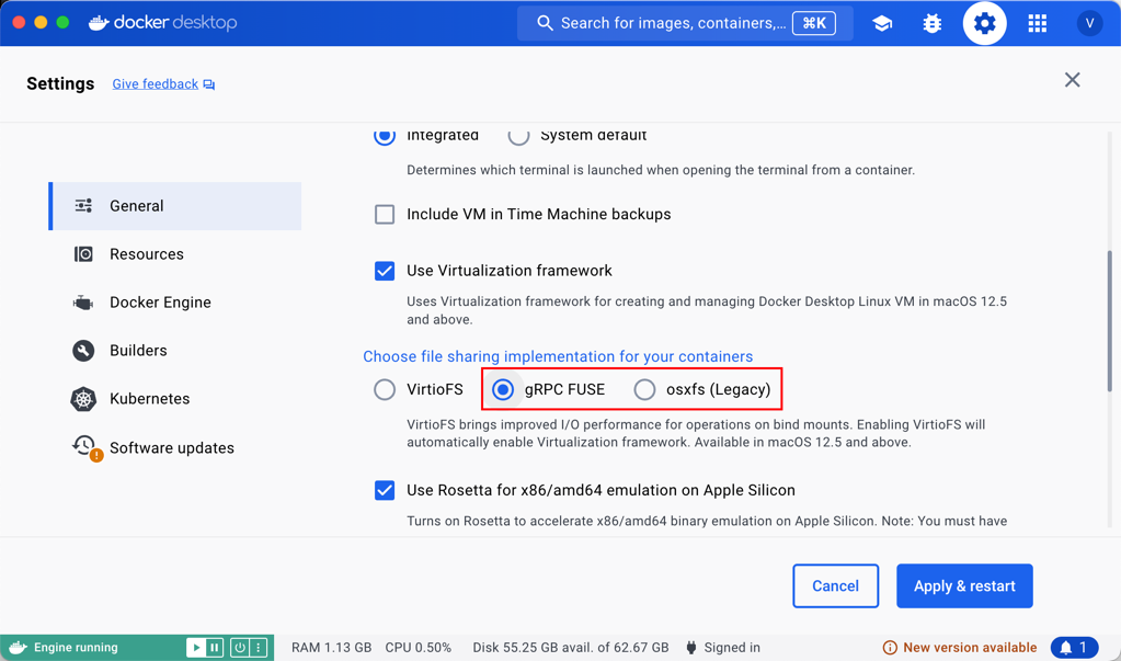 /KNEL/KNELProductionContainers/raw/branch/integration/CloudronPackages/APISIX/apisix-source/docs/assets/images/update-docker-desktop-file-sharing.png