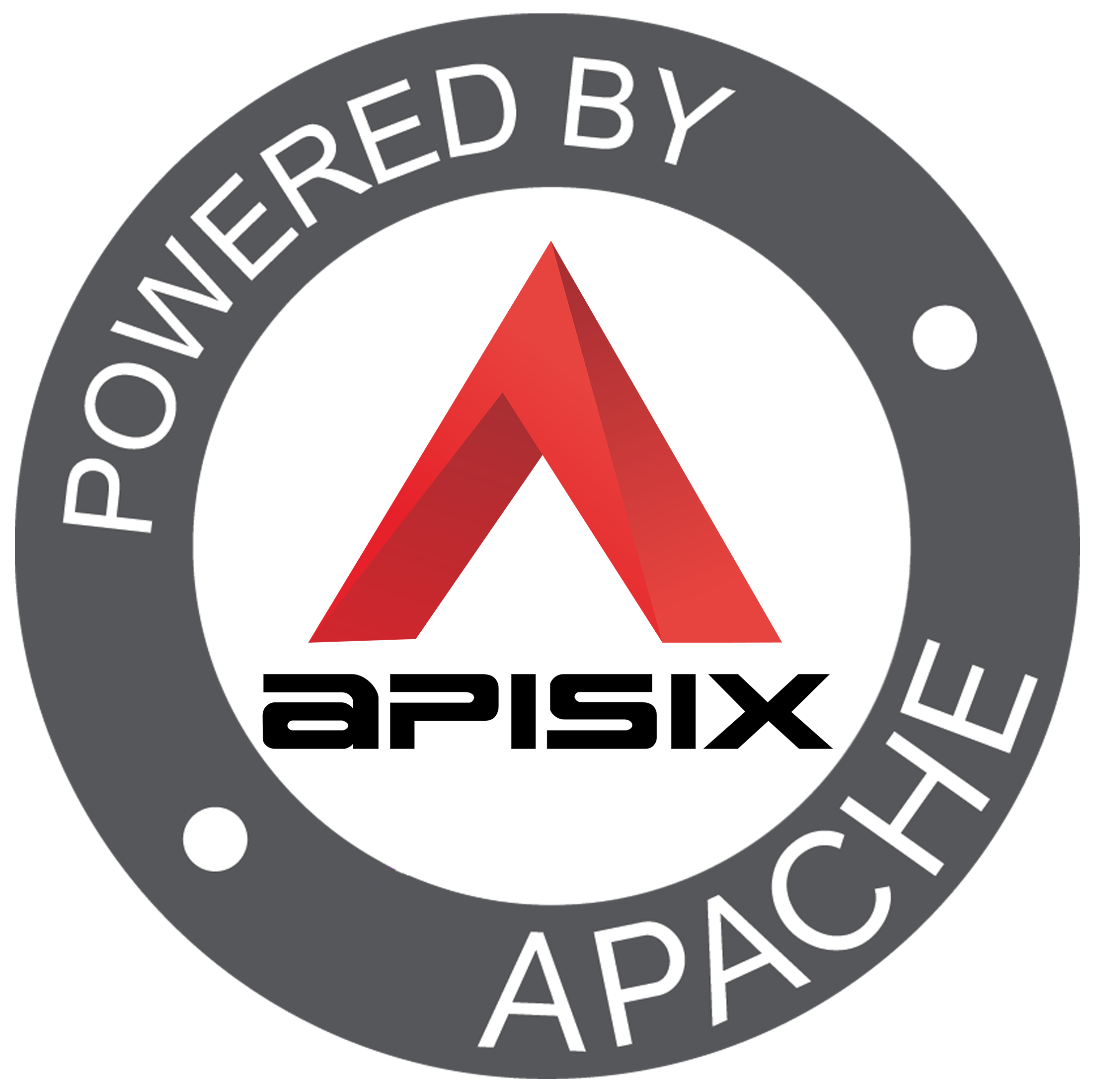 /KNEL/KNELProductionContainers/raw/branch/integration/CloudronPackages/APISIX/apisix-source/logos/apache-apisix.png