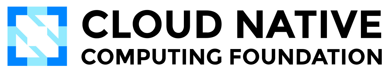 /KNEL/KNELProductionContainers/raw/branch/integration/CloudronPackages/APISIX/apisix-source/logos/cncf-white-bg.jpg
