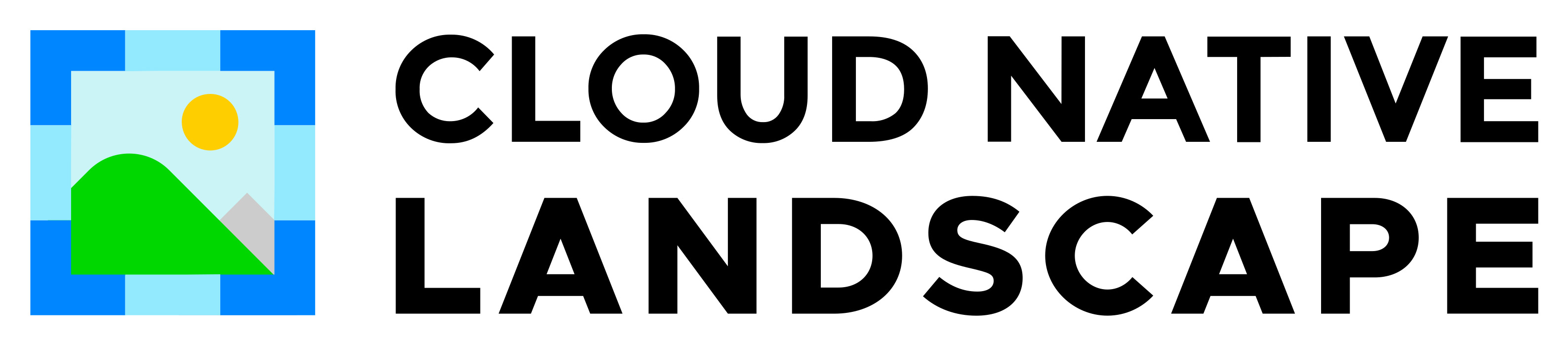 /KNEL/KNELProductionContainers/raw/commit/6acfe24403b747015a234933993ec45db4ca1f68/CloudronPackages/APISIX/apisix-source/logos/cncf-landscape-white-bg.jpg