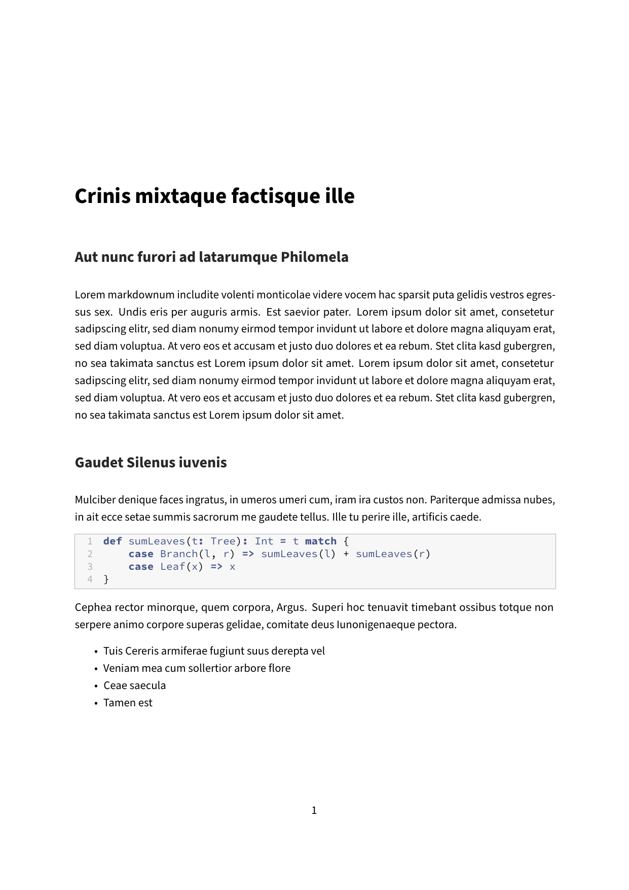 /reachableceo/MarkdownResume-Pipeline/raw/commit/46731285f88d81ae4e8a8cbfc4418bbd09f72332/vendor/git.knownelement.com/ExternalVendorCode/pandoc-latex-template/examples/book/preview.png