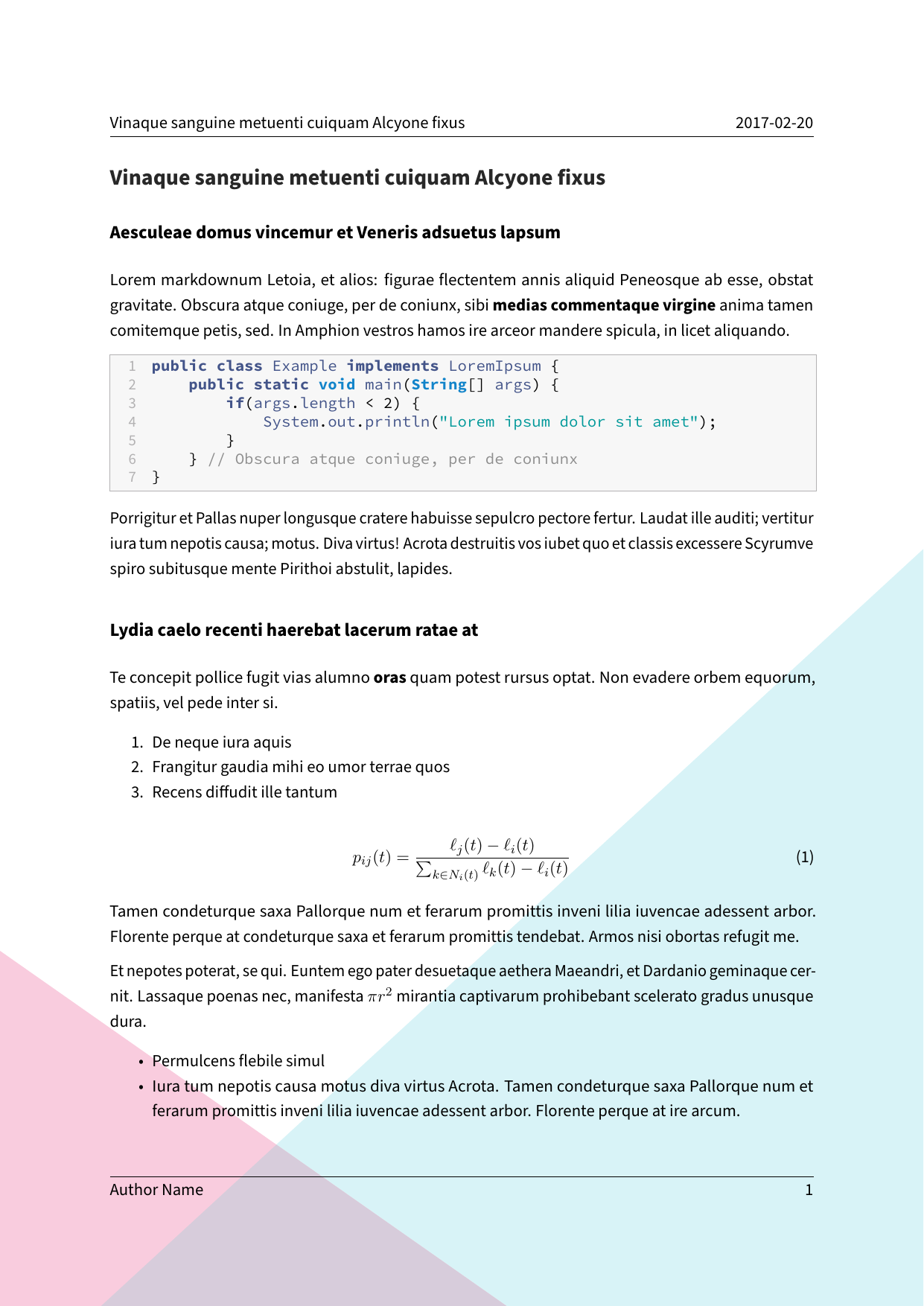 /reachableceo/MarkdownResume-Pipeline/raw/commit/46731285f88d81ae4e8a8cbfc4418bbd09f72332/vendor/git.knownelement.com/ExternalVendorCode/pandoc-latex-template/examples/page-background/preview.png