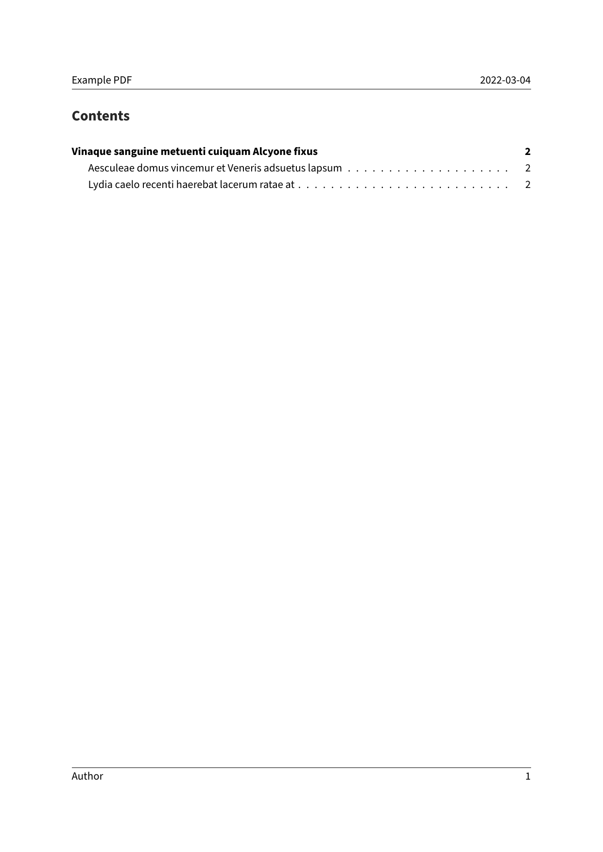/reachableceo/MarkdownResume-Pipeline/raw/commit/707ea3aa7f1f8127096a0b05da2703b0f1dcc6a8/vendor/git.knownelement.com/ExternalVendorCode/pandoc-latex-template/examples/table-of-contents/preview.png
