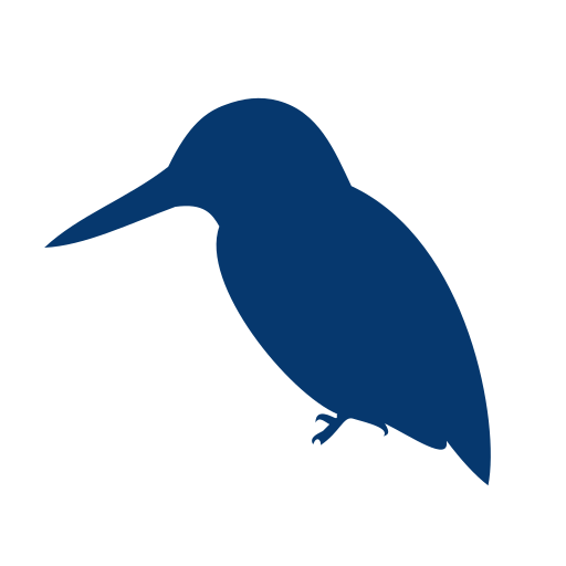 /reachableceo/MarkdownResume-Pipeline/raw/commit/b2ff9ecce9a65095ba2f54ff8d276282a560a91c/vendor/git.knownelement.com/ExternalVendorCode/pandoc-latex-template/icon.png