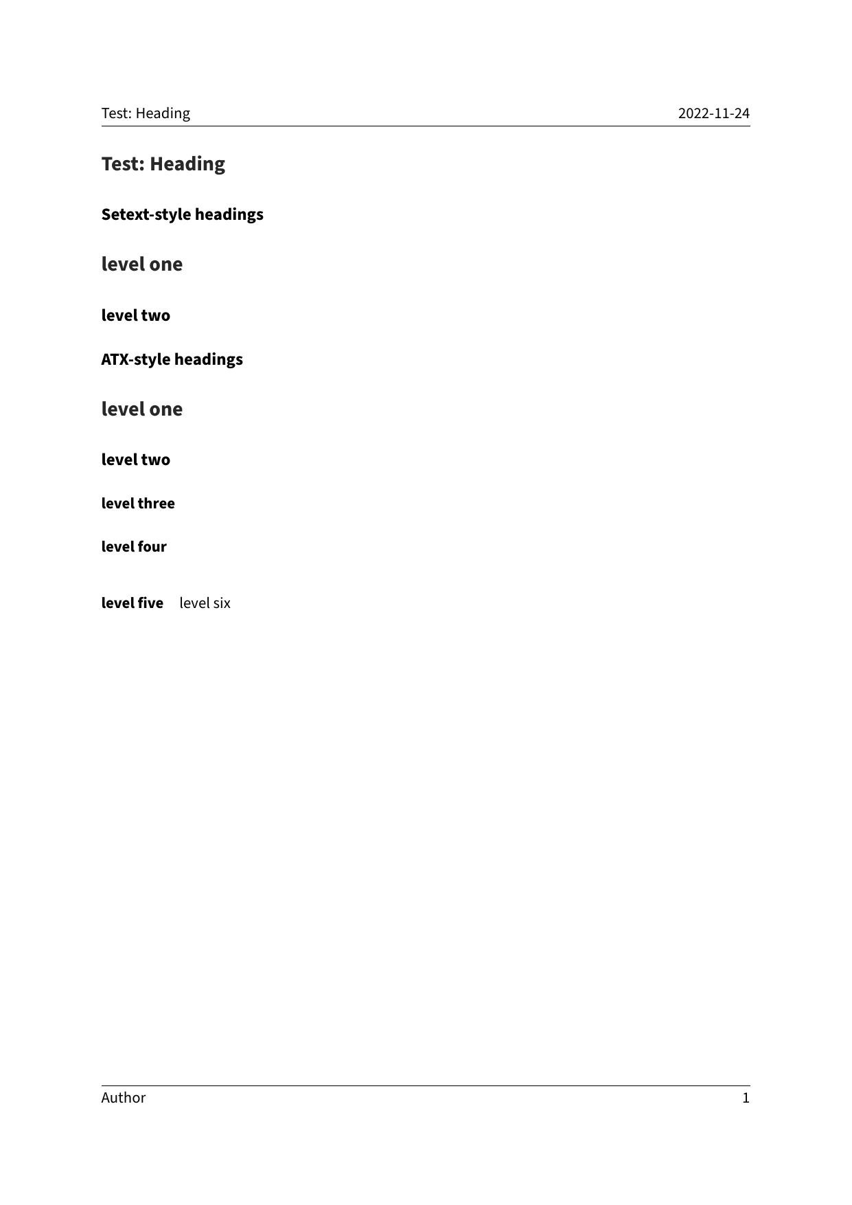/reachableceo/MarkdownResume-Pipeline/raw/commit/ca77429b0f3b2fe3e2e612b337ac5ae83cbcc3e0/vendor/git.knownelement.com/ExternalVendorCode/pandoc-latex-template/tests/heading/preview.png