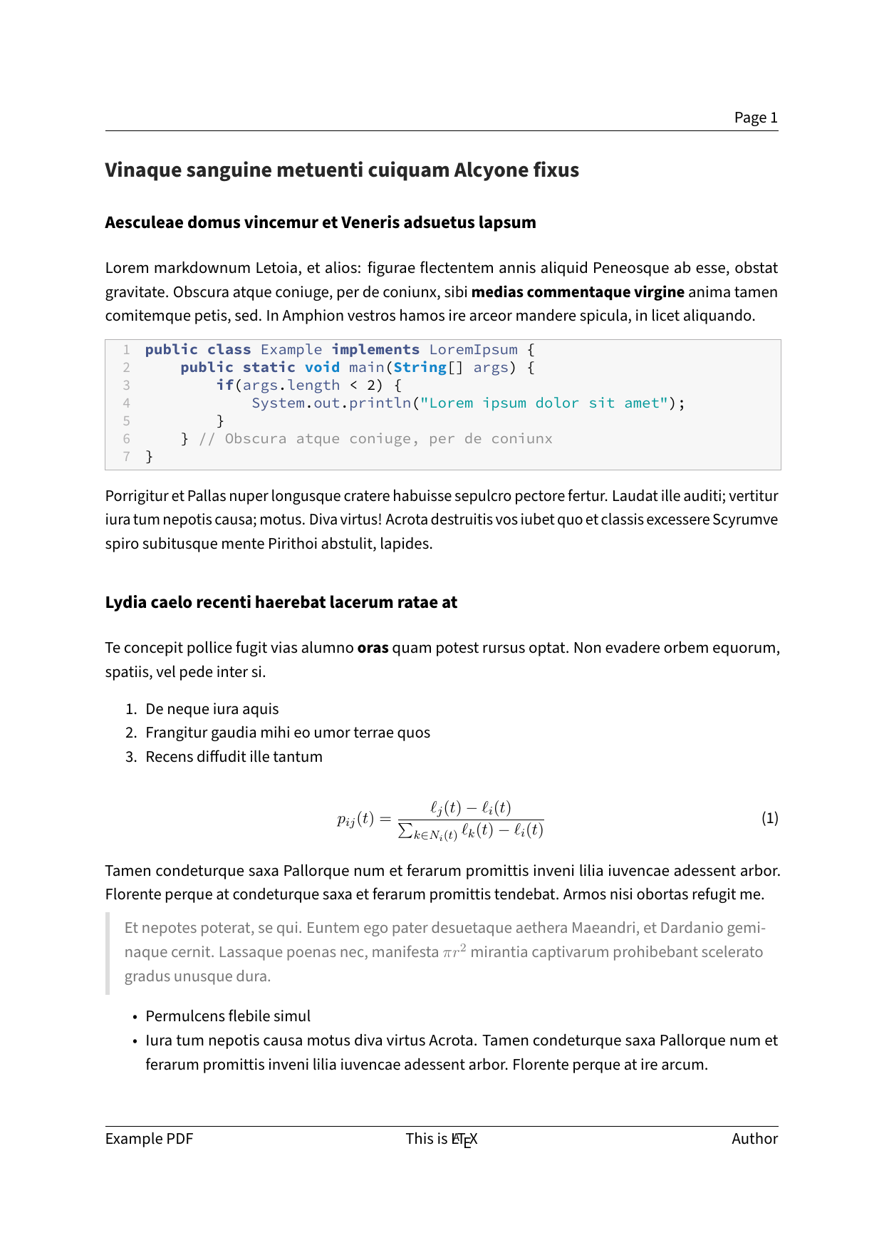 /reachableceo/MarkdownResume-Pipeline/raw/commit/e3ea03999bd0220aea1b987a92b9003ce628038b/vendor/git.knownelement.com/ExternalVendorCode/pandoc-latex-template/examples/header-and-footer/preview.png