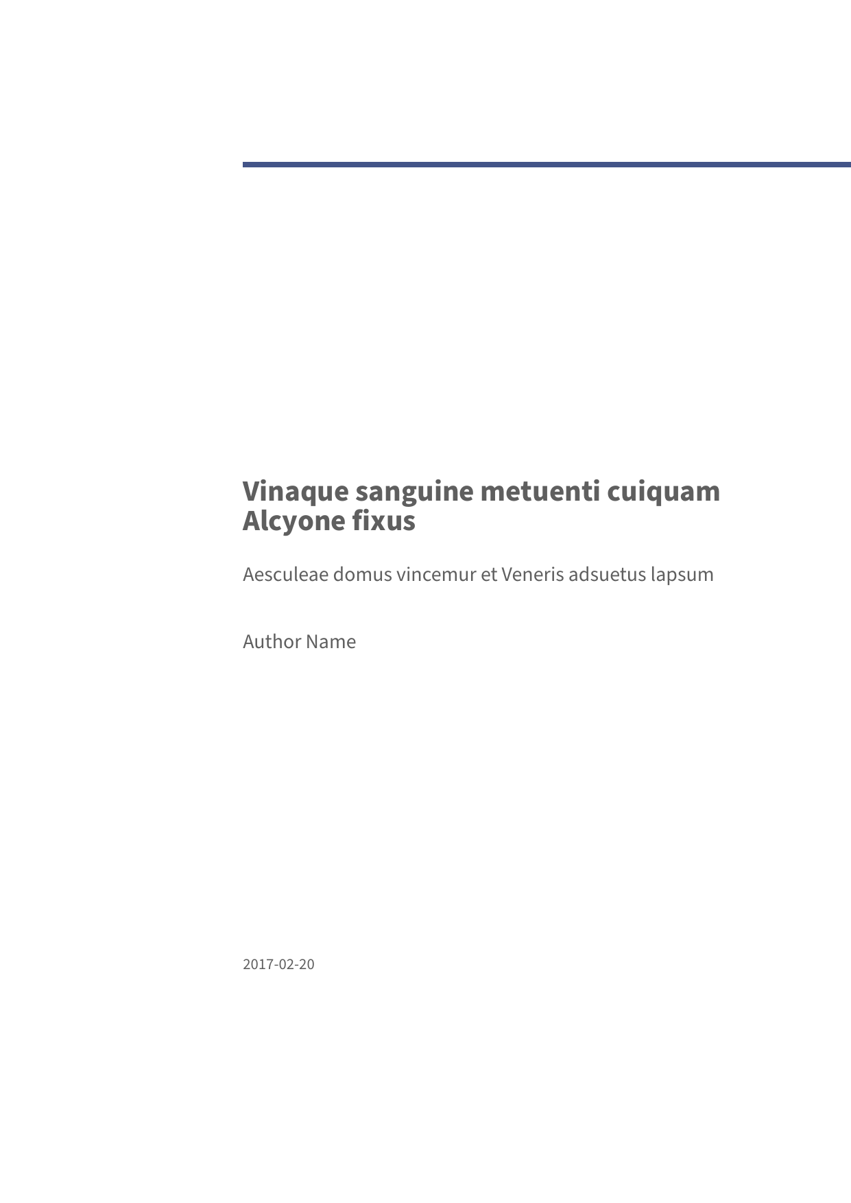 /reachableceo/MarkdownResume-Pipeline/raw/commit/e3ea03999bd0220aea1b987a92b9003ce628038b/vendor/git.knownelement.com/ExternalVendorCode/pandoc-latex-template/examples/title-page-default/preview.png