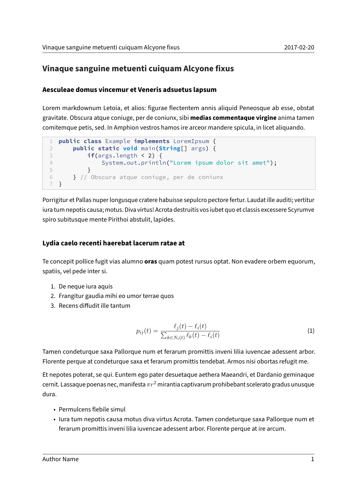 /reachableceo/MarkdownResume-Pipeline/raw/commit/e6d457dc3b4cd6e42c75cf8ed74dc65046c0e939/vendor/git.knownelement.com/ExternalVendorCode/pandoc-latex-template/examples/language-german/preview.png