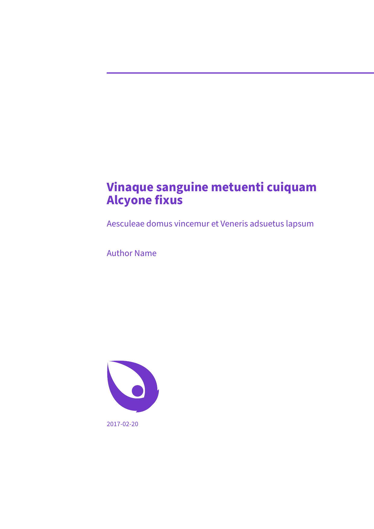 /reachableceo/MarkdownResume-Pipeline/raw/commit/e6d457dc3b4cd6e42c75cf8ed74dc65046c0e939/vendor/git.knownelement.com/ExternalVendorCode/pandoc-latex-template/examples/title-page-logo/preview.png