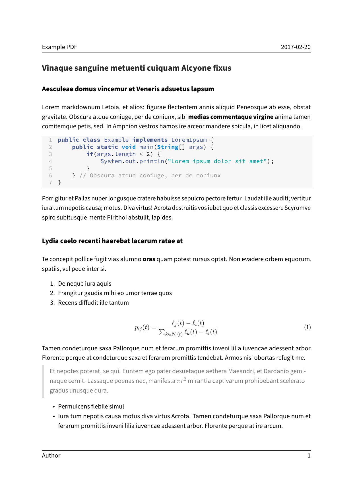 /reachableceo/MarkdownResume-ReachableCEO/raw/commit/ba4a78f9c15a32a1e5f31d82ff8b9083a7c9ce07/vendor/git.knownelement.com/ExternalVendorCode/pandoc-latex-template/examples/basic-example/preview.png