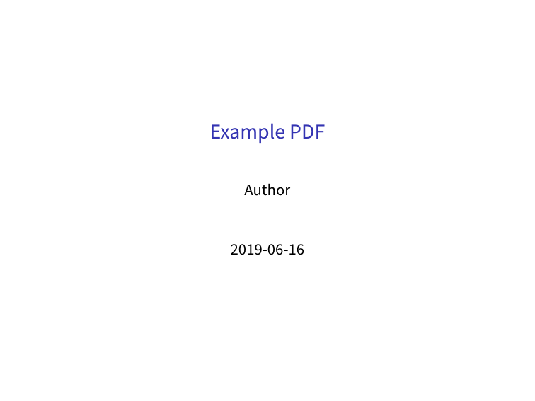 /reachableceo/MarkdownResume-ReachableCEO/raw/commit/ba4a78f9c15a32a1e5f31d82ff8b9083a7c9ce07/vendor/git.knownelement.com/ExternalVendorCode/pandoc-latex-template/examples/beamer/preview.png